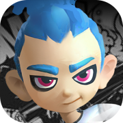 6566体育APP官网下载