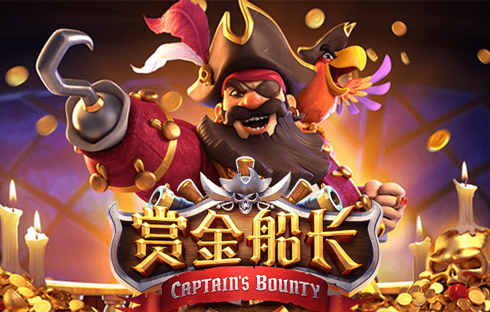 哈哈体育app官方网站