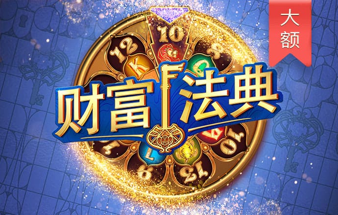 bobty体育入口最新版
