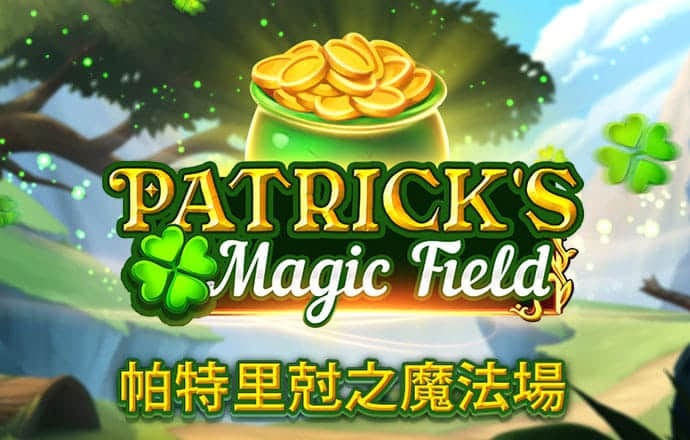 鸿博体育app官网下载手机版